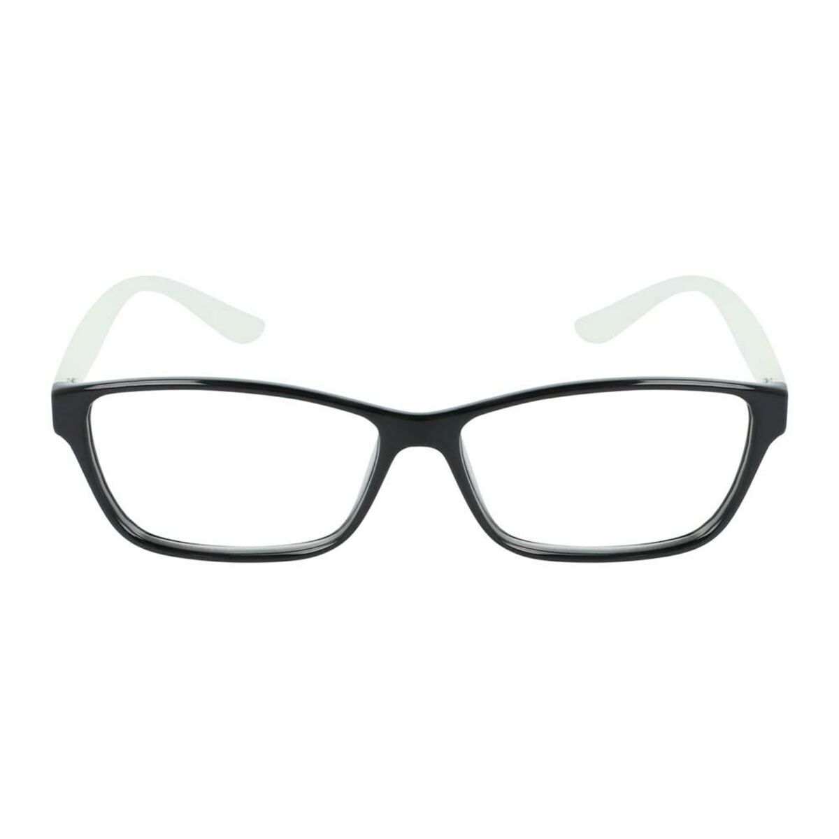 Ramă de Ochelari Bărbați Lacoste L3803B