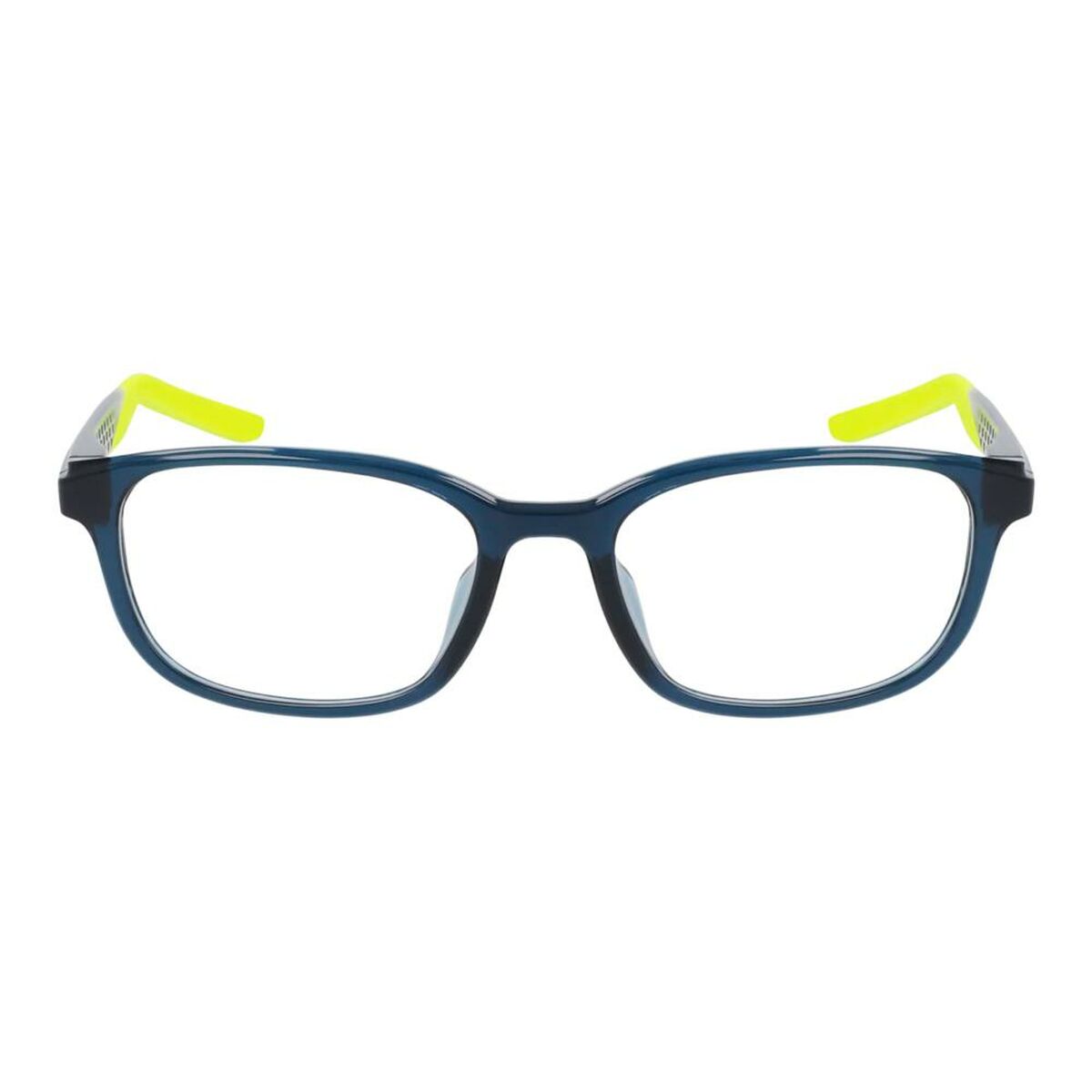 Ramă de Ochelari Bărbați Nike NIKE 7277