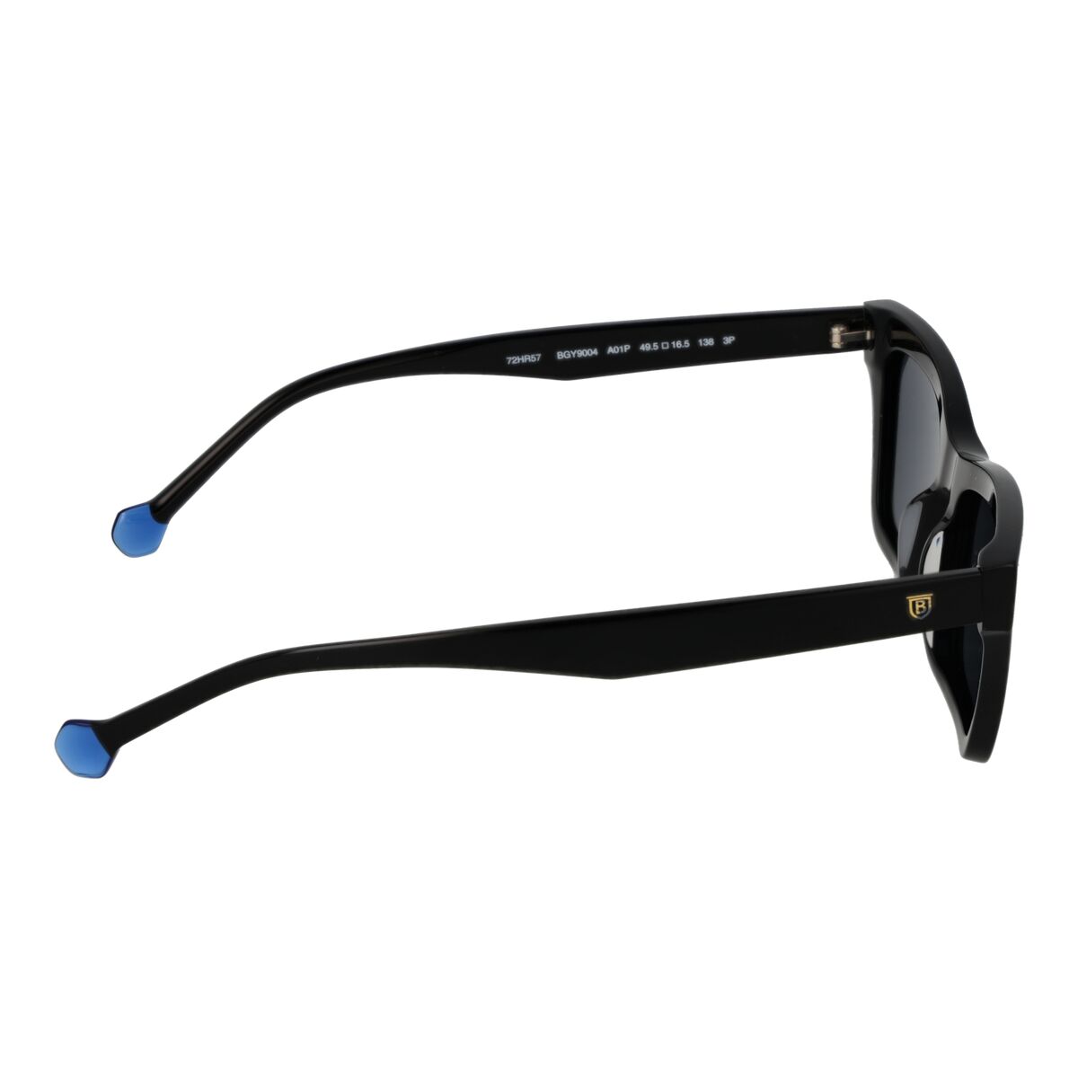 Ochelari de Soare Unisex Bulget BGY9004 50A01P