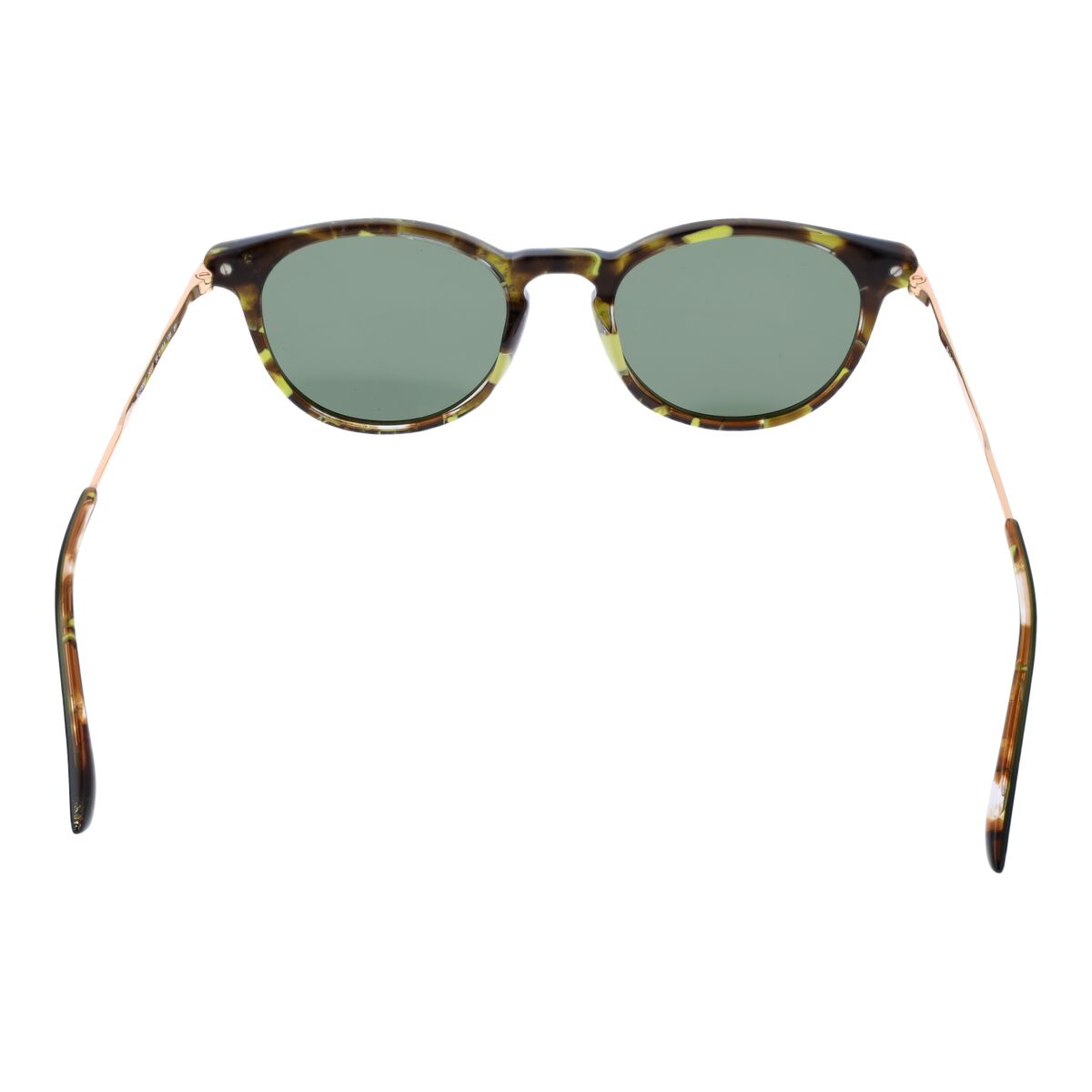 Ochelari de Soare Unisex Bulget BGY9007 50H03P