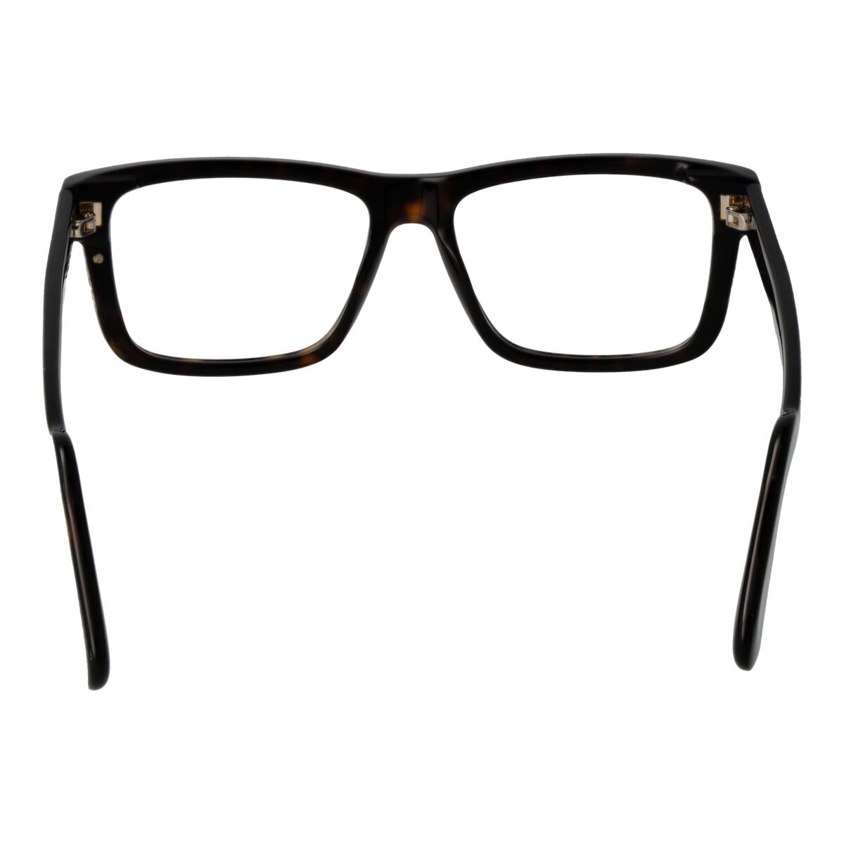Ramă de Ochelari Unisex GCDS GD5010 55052