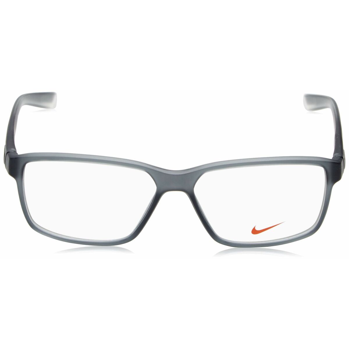 Ramă de Ochelari Bărbați Nike NIKE 7092