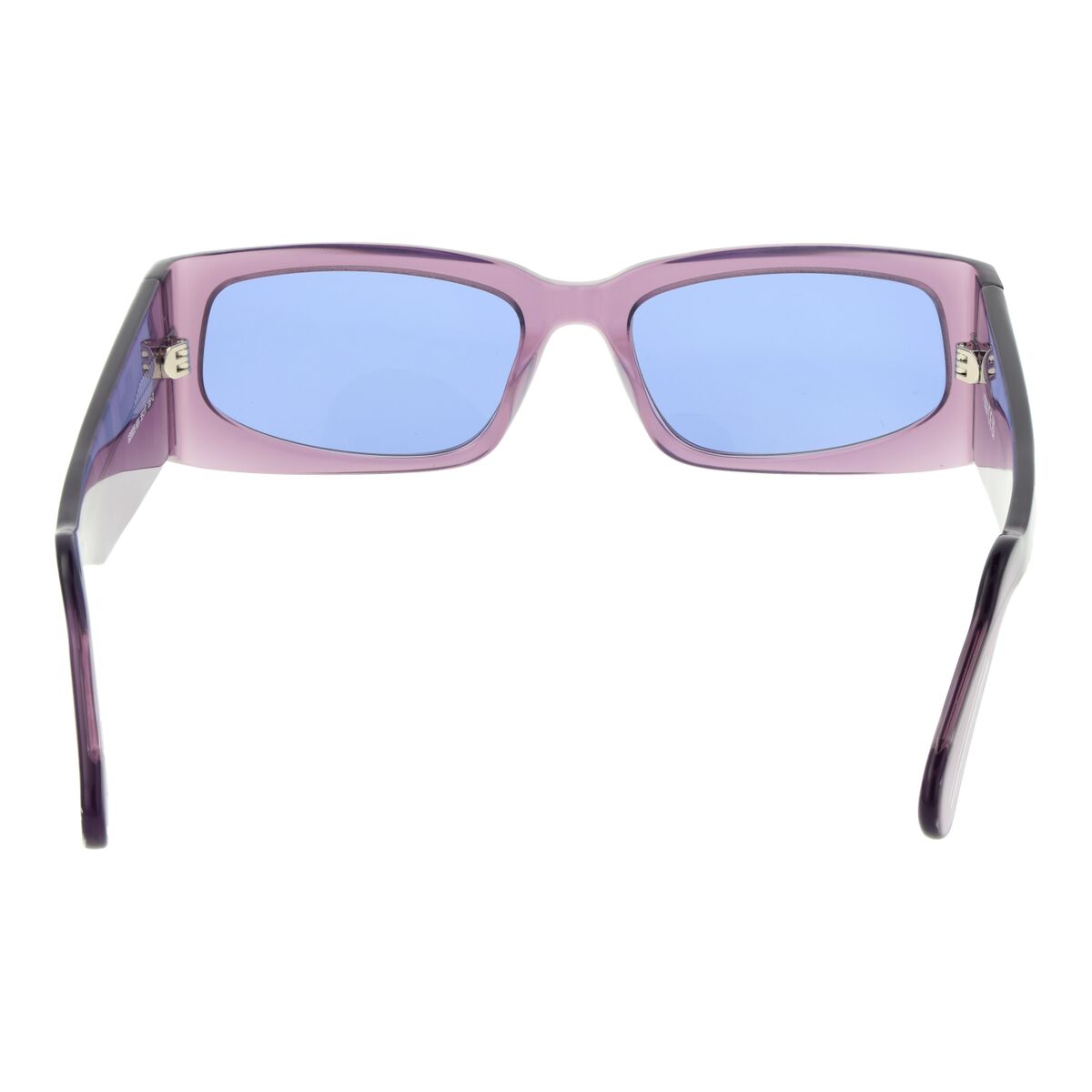 Ochelari de Soare Bărbați GCDS GD0035 5583V Multicolor