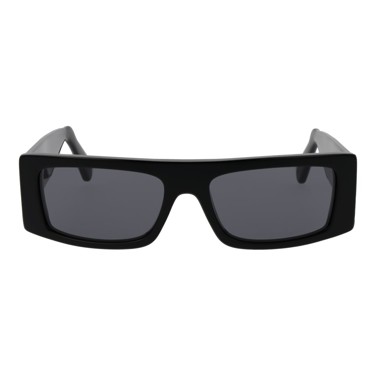 Ochelari de Soare Bărbați GCDS GD0009 5701A Negru