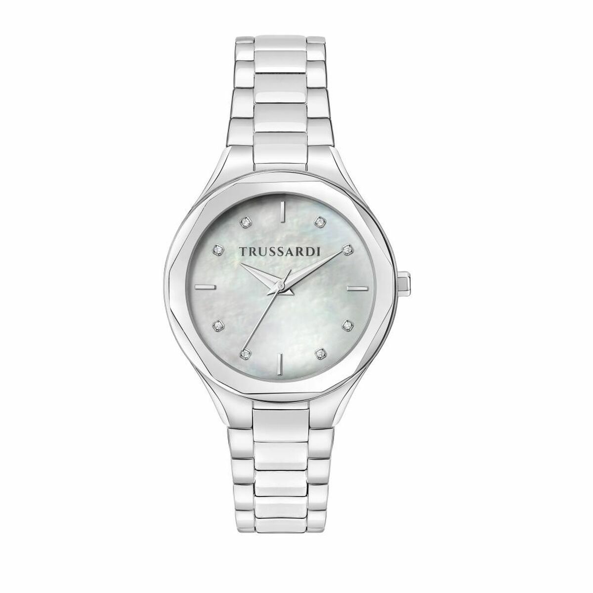 Ceas Damă Trussardi SMALL (Ø 32 mm)