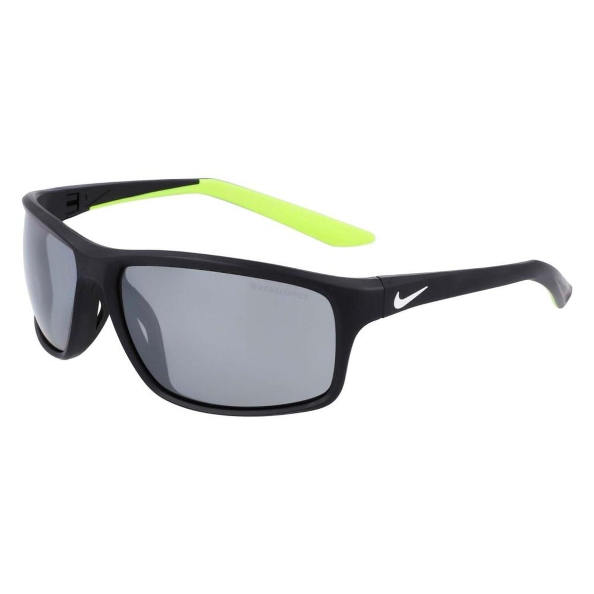 Ochelari de Soare Unisex Nike NIKE ADRENALINE 22 DV2372