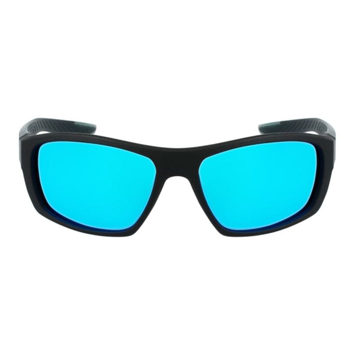 Ochelari de Soare Unisex Nike NIKE BRAZEN BOOST M FJ1978