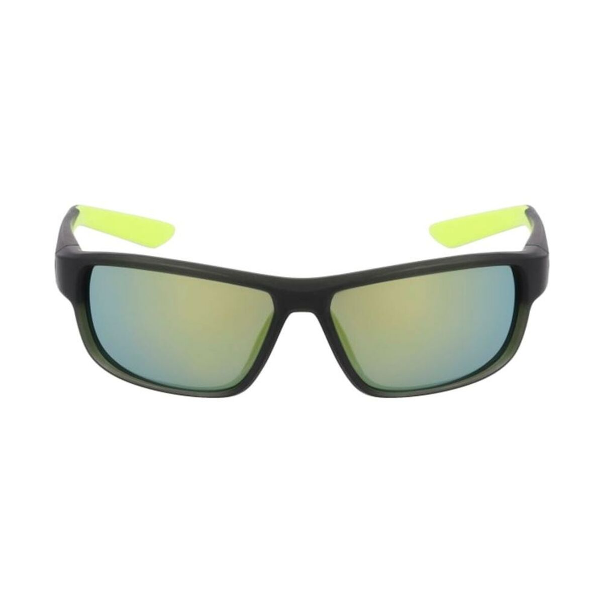 Ochelari de Soare pentru Copii Nike RABID 22 JR IF1054X