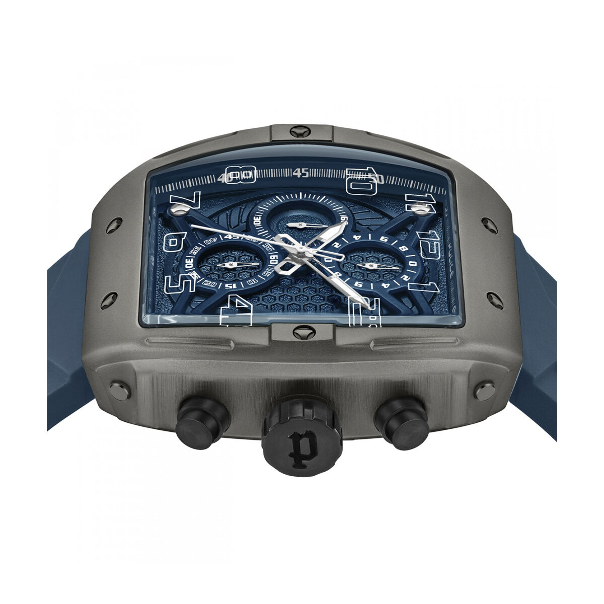 Ceas Bărbați Police PEWGO0063102