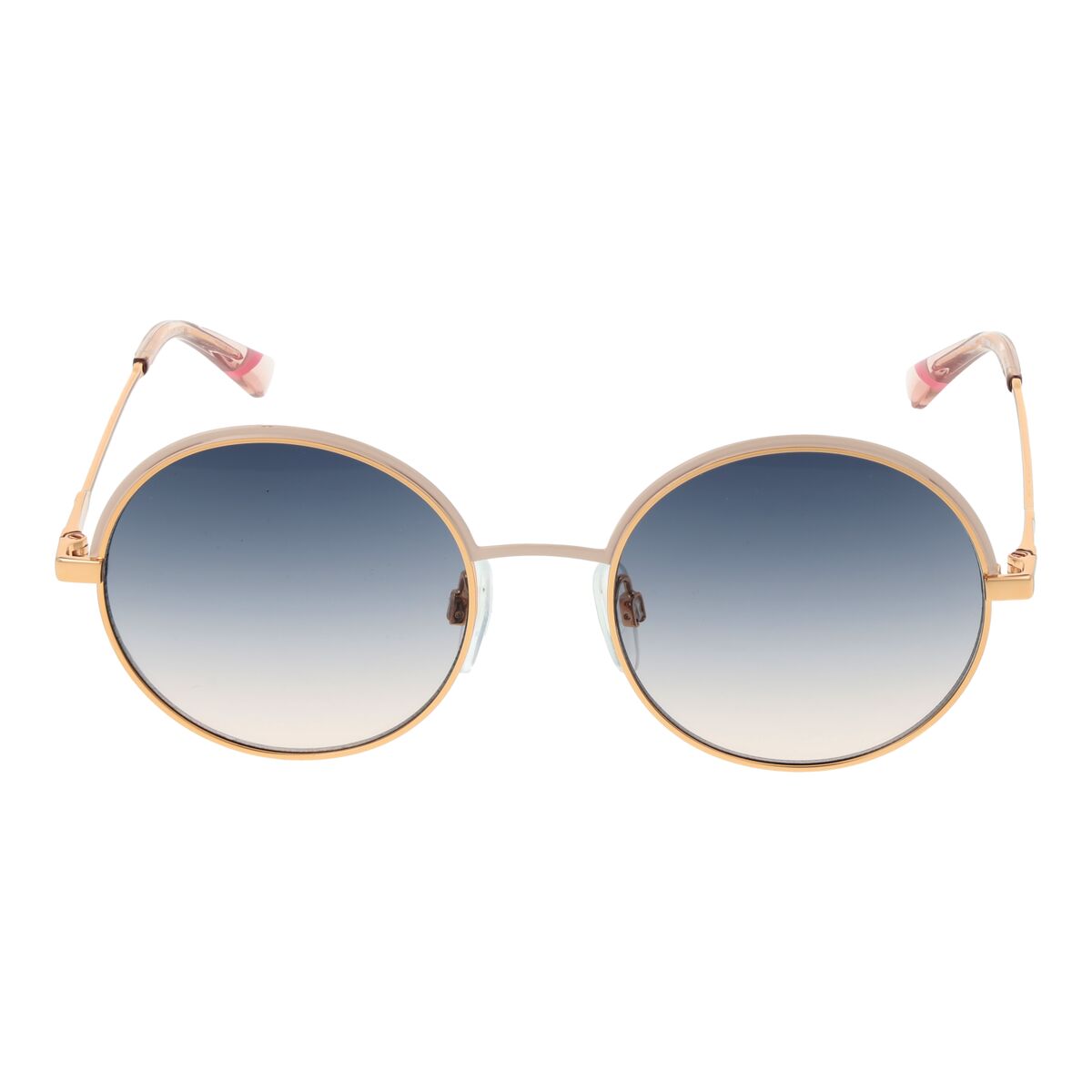 Ochelari de Soare Unisex Bulget BGY3009 4905A