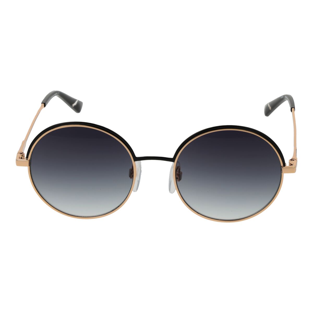 Ochelari de Soare Unisex Bulget BGY3009 4909A