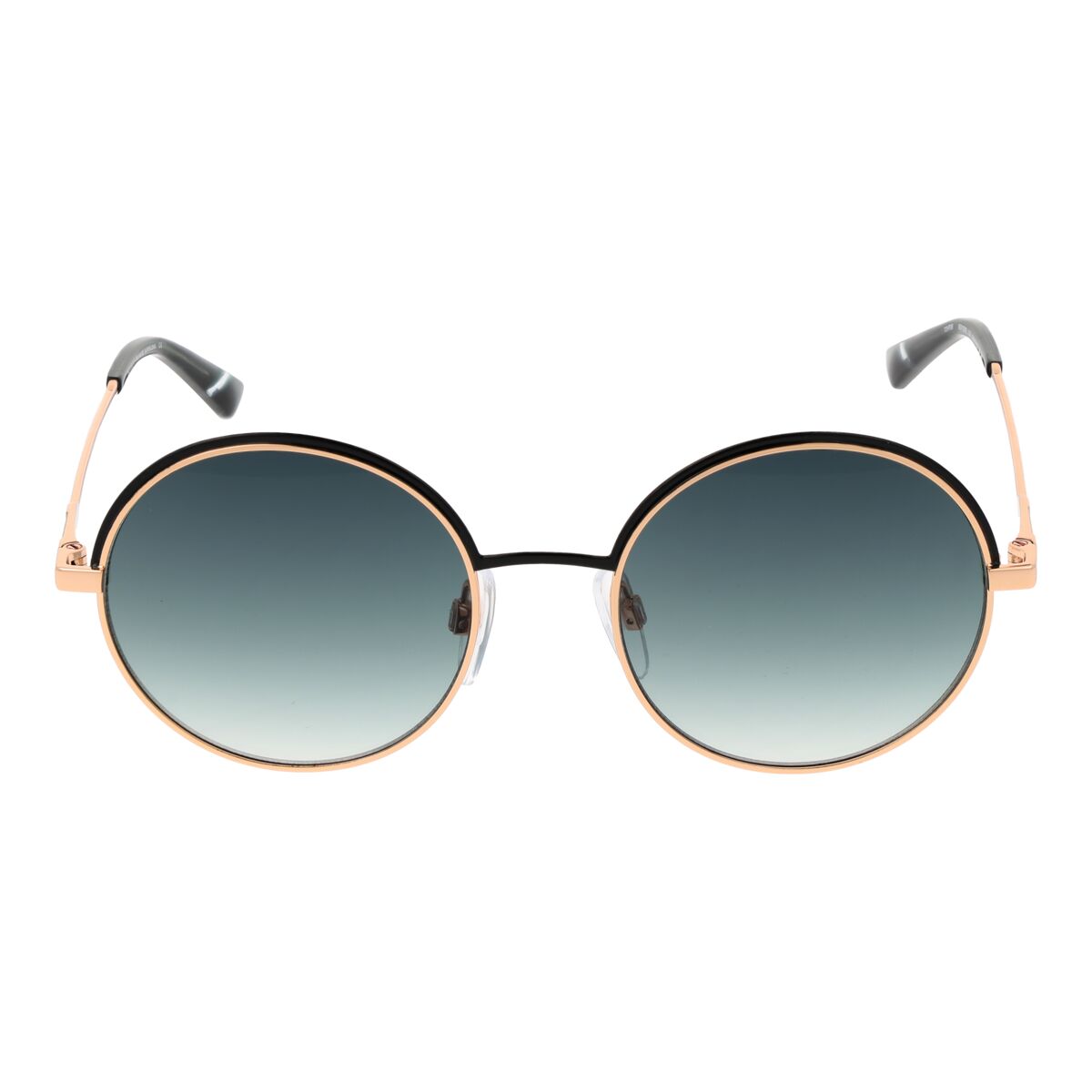 Ochelari de Soare Unisex Bulget BGY3009 4912A