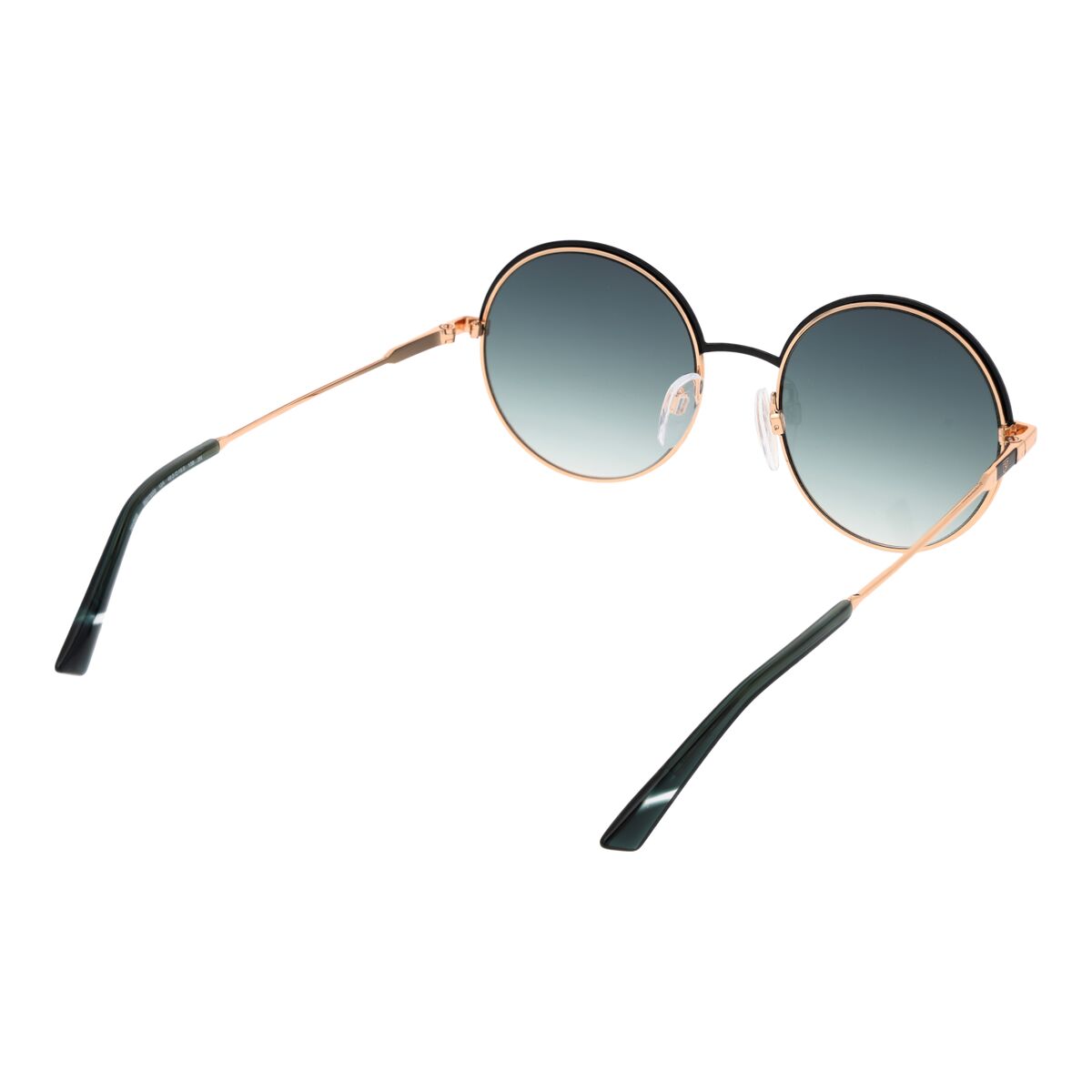 Ochelari de Soare Unisex Bulget BGY3009 4912A