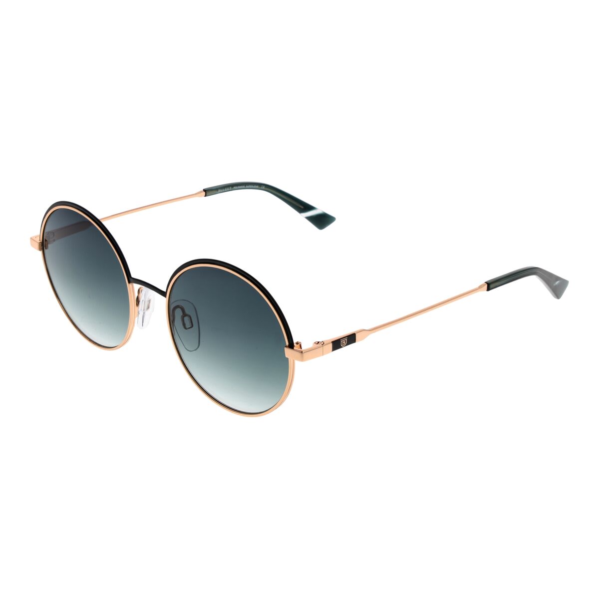 Ochelari de Soare Unisex Bulget BGY3009 4912A