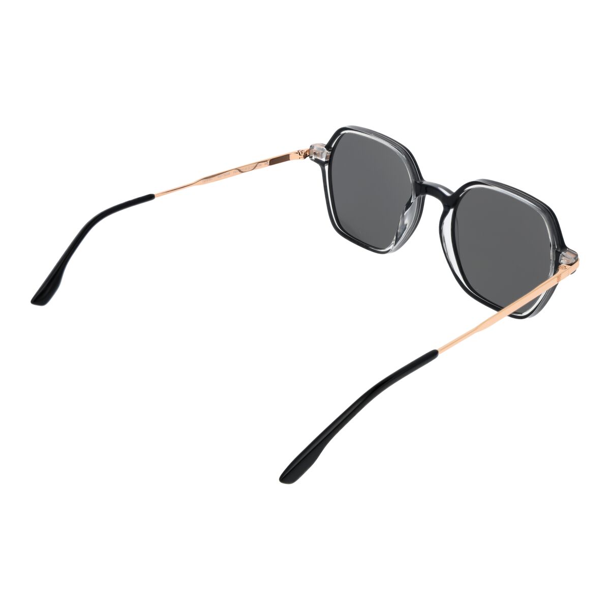 Ochelari de Soare Unisex Bulget BGY9006 51H01