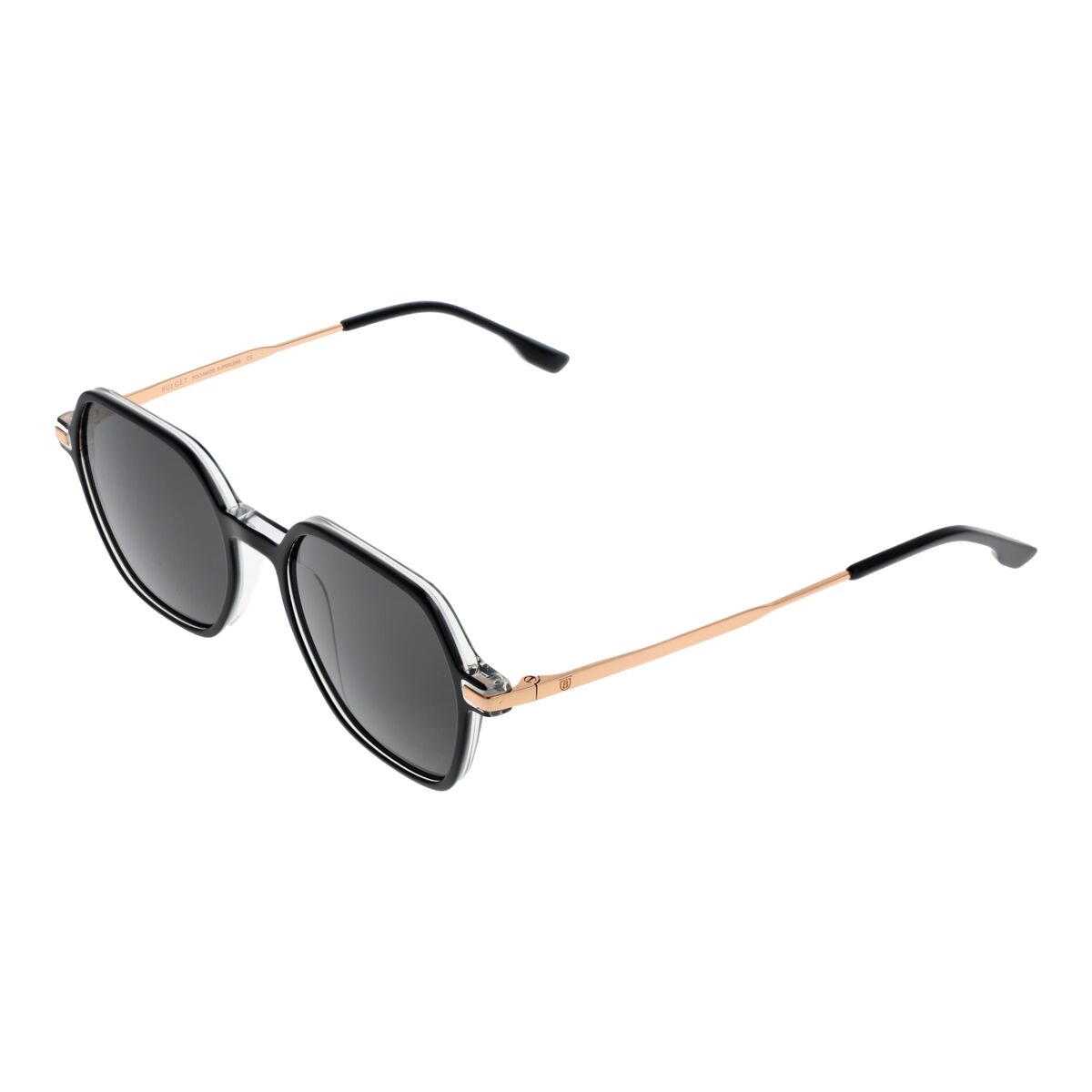 Ochelari de Soare Unisex Bulget BGY9006 51H01