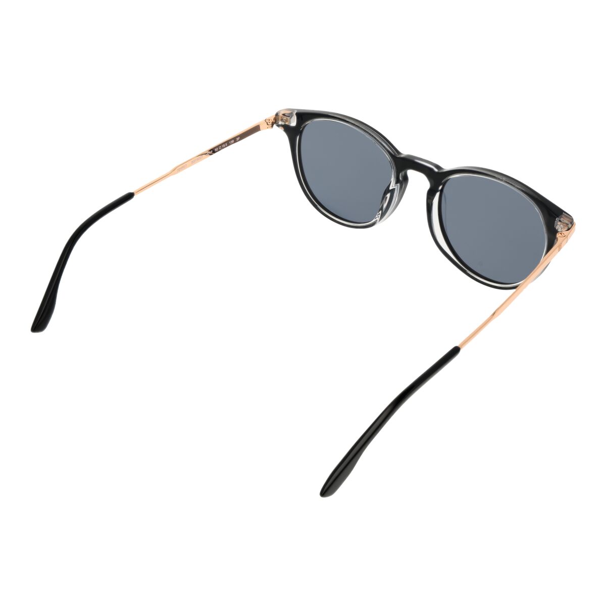 Ochelari de Soare Unisex Bulget BGY9007 50H01P