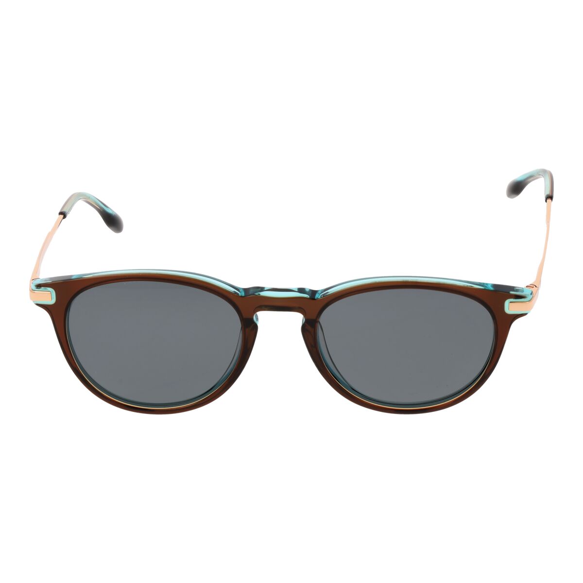 Ochelari de Soare Unisex Bulget BGY9007 50H02P