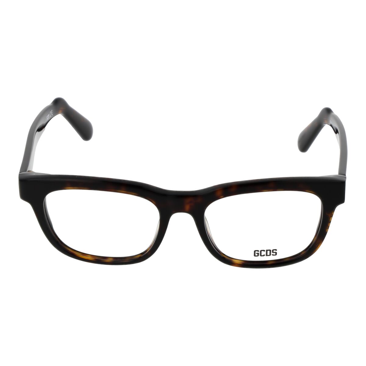 Ramă de Ochelari Unisex GCDS GD5008 52052