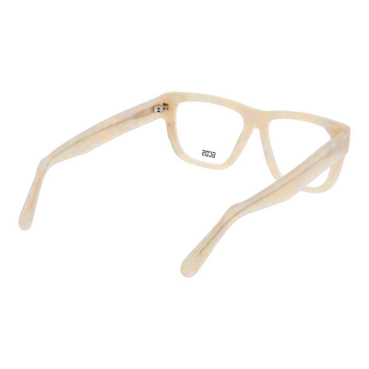 Ramă de Ochelari Unisex GCDS GD5011 54025