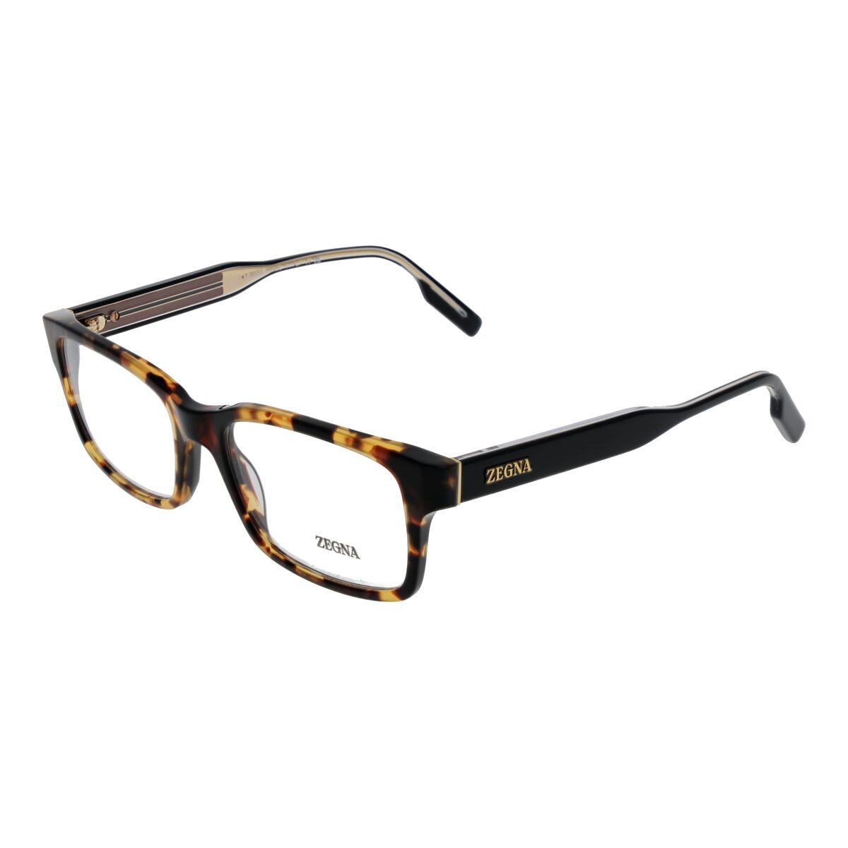 Ramă de Ochelari Bărbați Ermenegildo Zegna EZ5254 54054