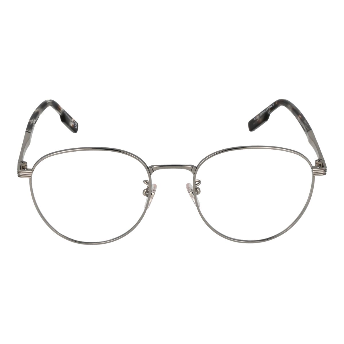Ramă de Ochelari Bărbați Ermenegildo Zegna EZ5252-H 52014