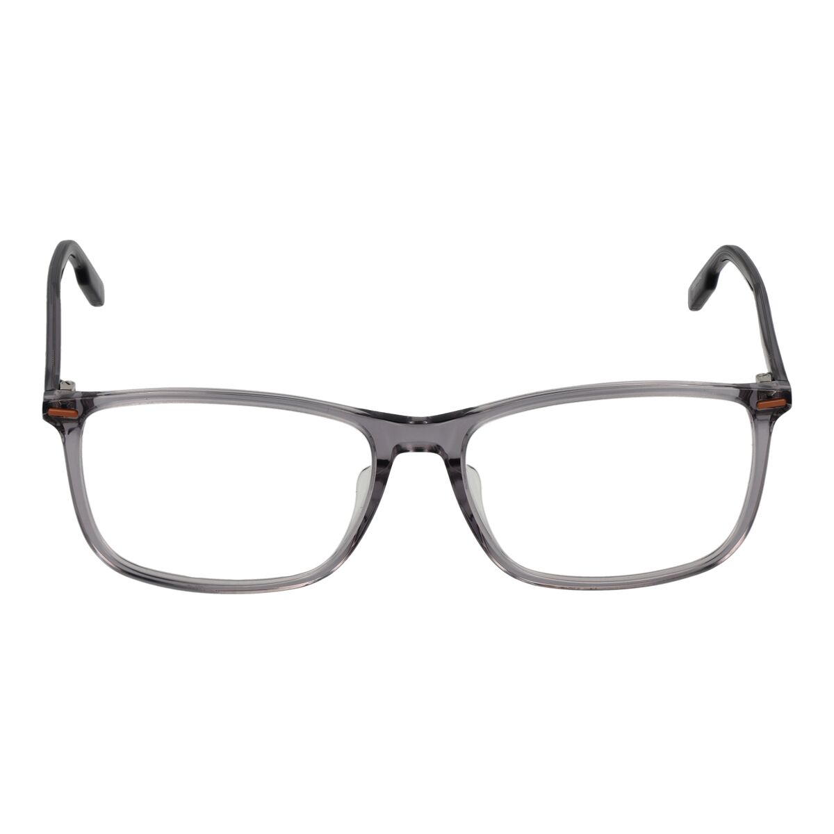 Ramă de Ochelari Bărbați Ermenegildo Zegna EZ5236-F 57020