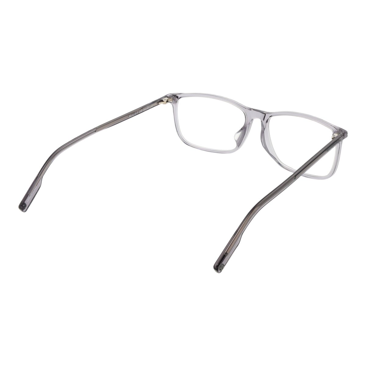 Ramă de Ochelari Bărbați Ermenegildo Zegna EZ5236-F 57020