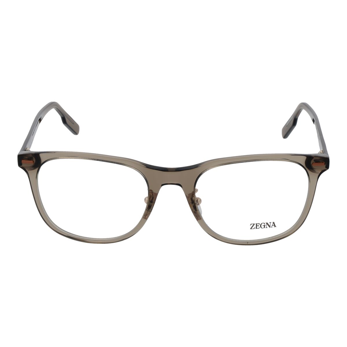 Ramă de Ochelari Bărbați Ermenegildo Zegna EZ5248-H 53051