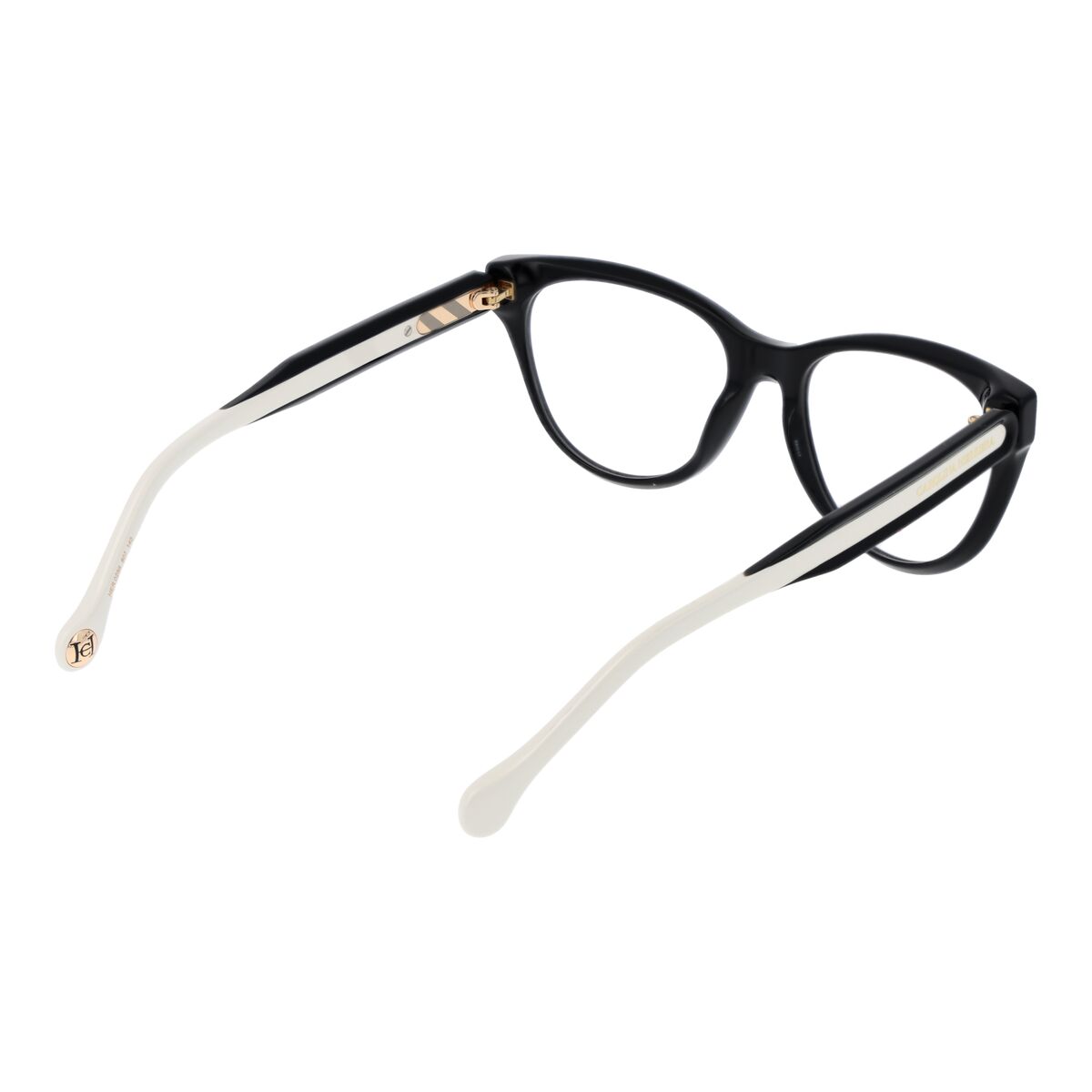 Ramă de Ochelari Damă Carolina Herrera HER 0256 53807