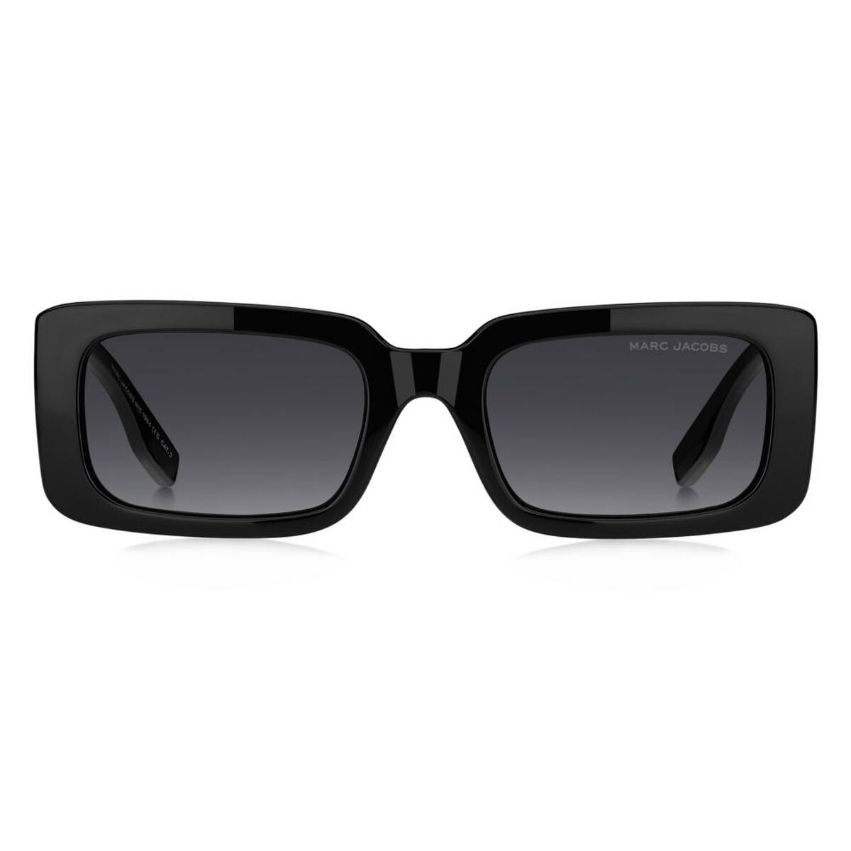 Ochelari de Soare Damă Marc Jacobs MARC 804_S