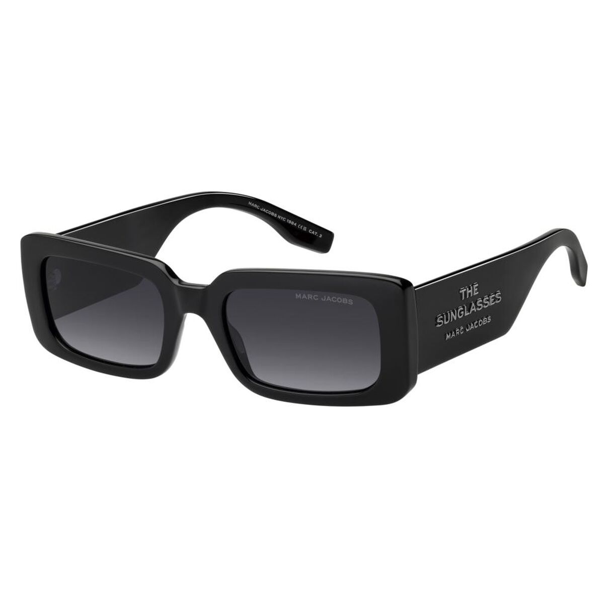 Ochelari de Soare Damă Marc Jacobs MARC 804_S