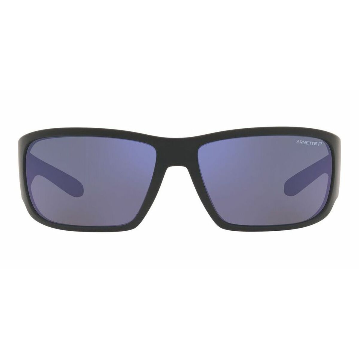 Ochelari de Soare Bărbați Arnette SNAP II AN 4297 Multicolor