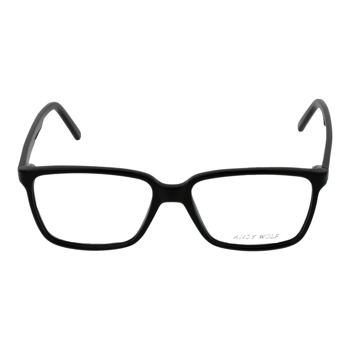 Ramă de Ochelari Unisex Andy Wolf 4510 55A
