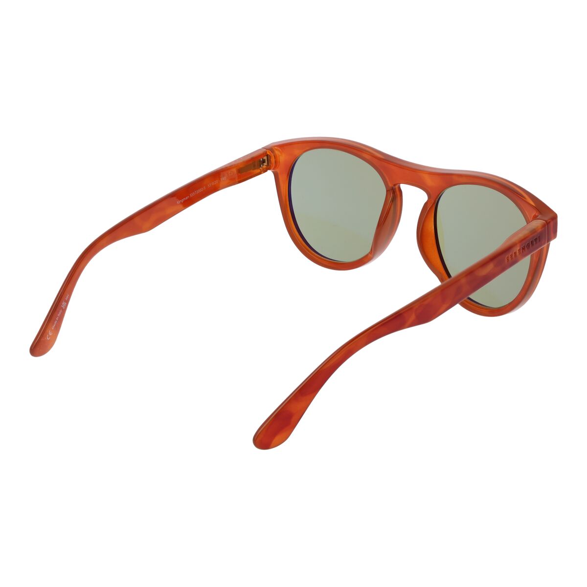 Ochelari de Soare Unisex Serengeti SS572002