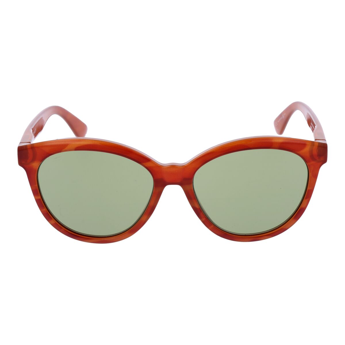 Ochelari de Soare Unisex Serengeti SS573006