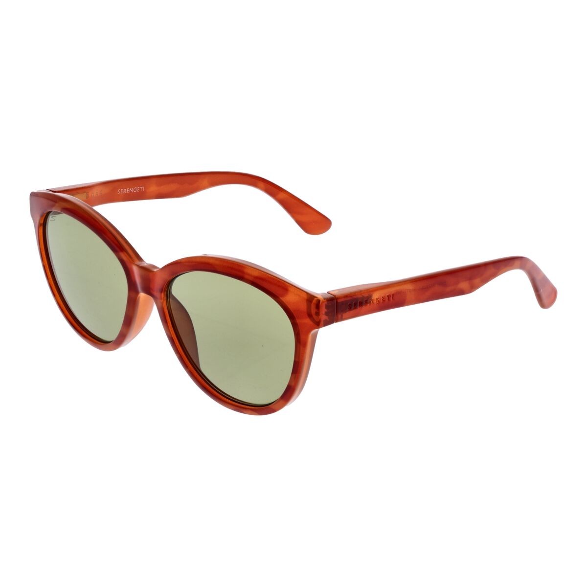 Ochelari de Soare Unisex Serengeti SS573006