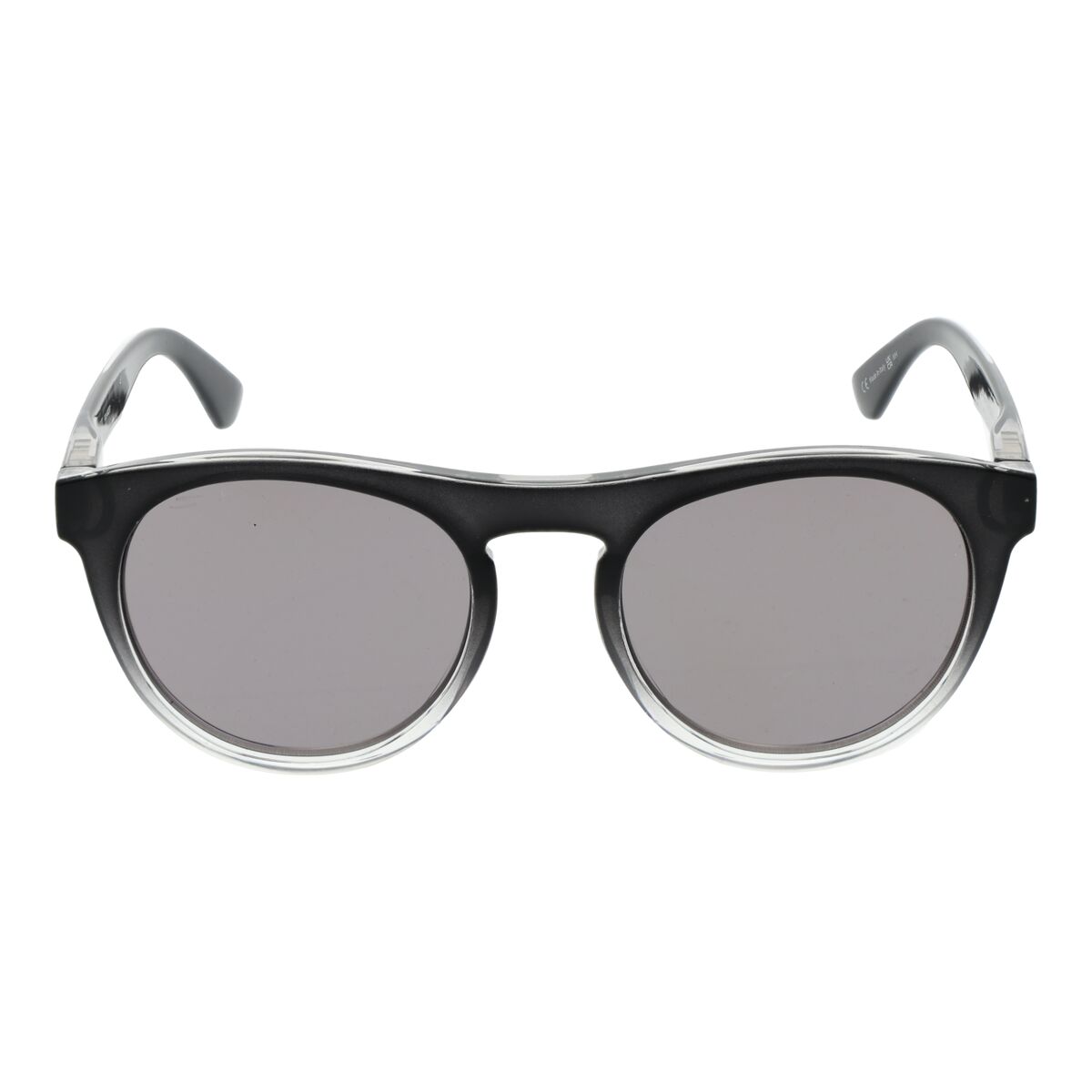 Ochelari de Soare Unisex Serengeti SS572005