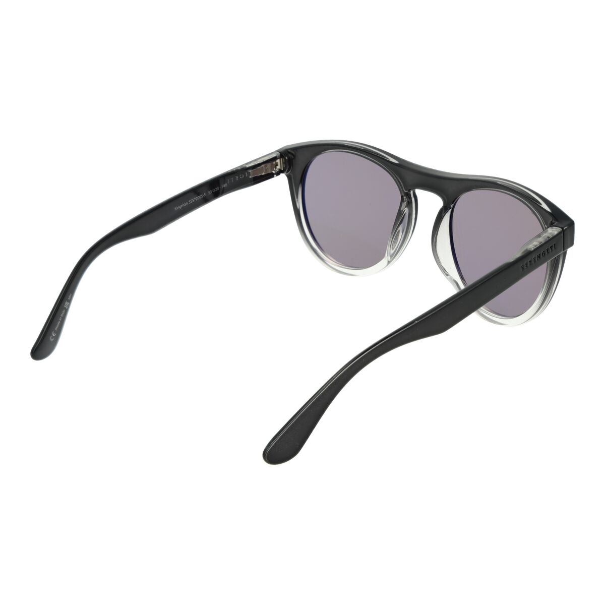Ochelari de Soare Unisex Serengeti SS572005