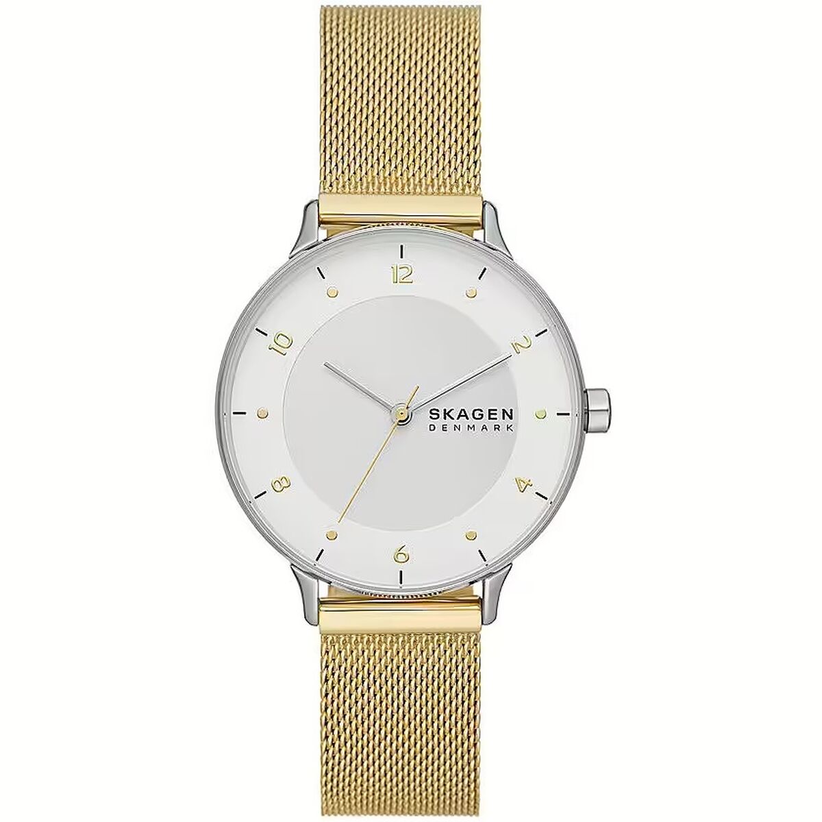Ceas Damă Skagen RIIS (Ø 36 mm)