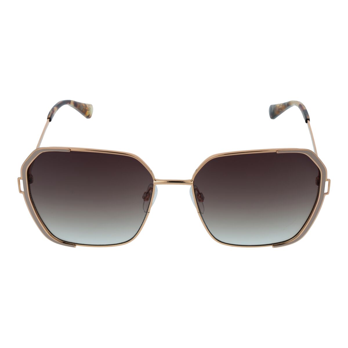 Ochelari de Soare Damă Bulget BG3328 5901B