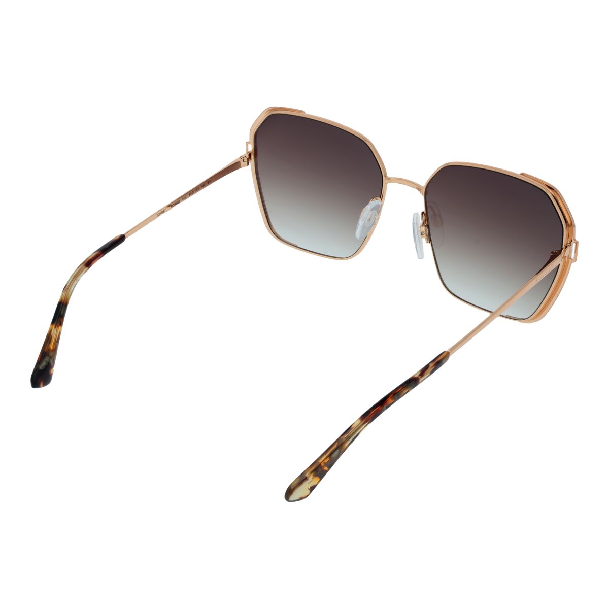 Ochelari de Soare Damă Bulget BG3328 5901B