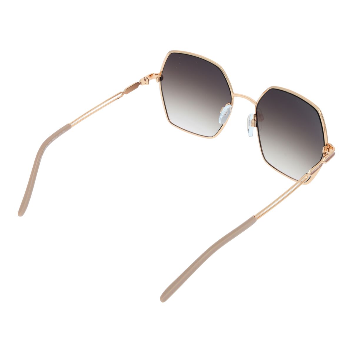 Ochelari de Soare Damă Bulget BG3339 5601A