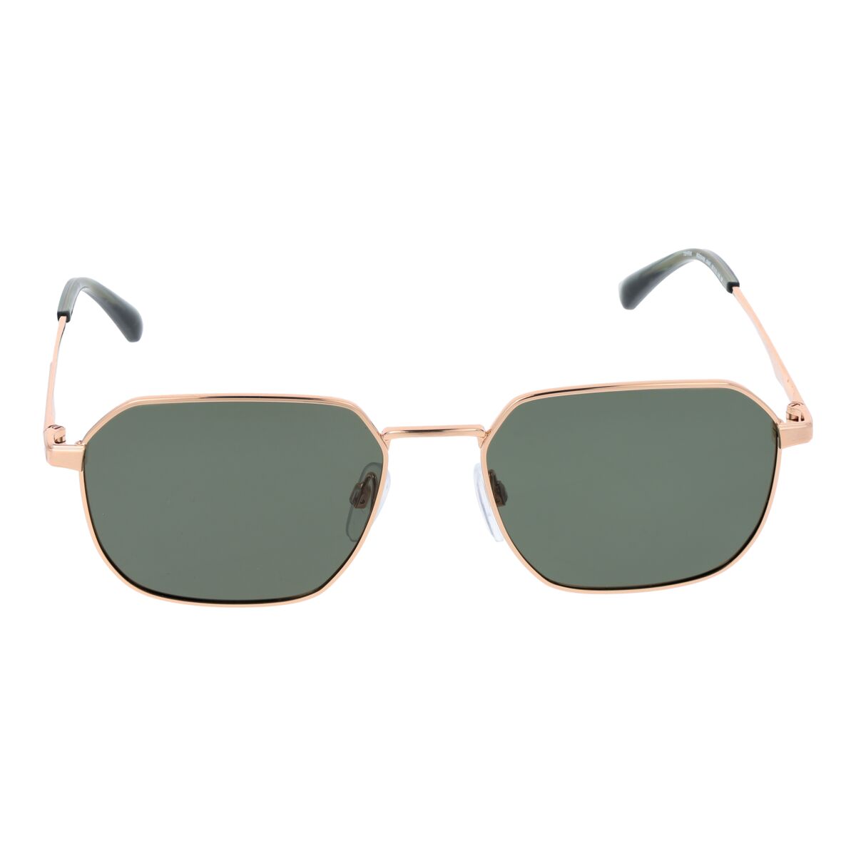 Ochelari de Soare Bărbați Bulget BG3344M 5504AP Multicolor