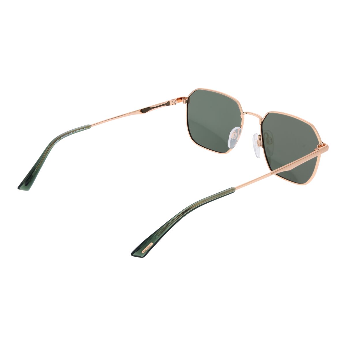 Ochelari de Soare Bărbați Bulget BG3344M 5504AP Multicolor