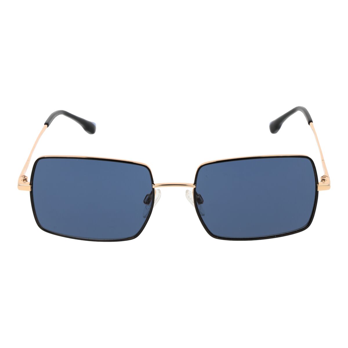 Ochelari de Soare Unisex Bulget BGY3004 5509A