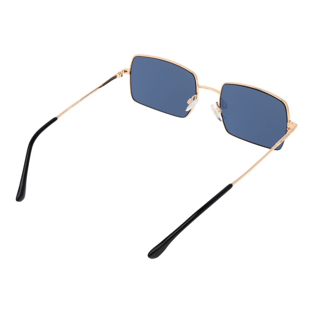 Ochelari de Soare Unisex Bulget BGY3004 5509A