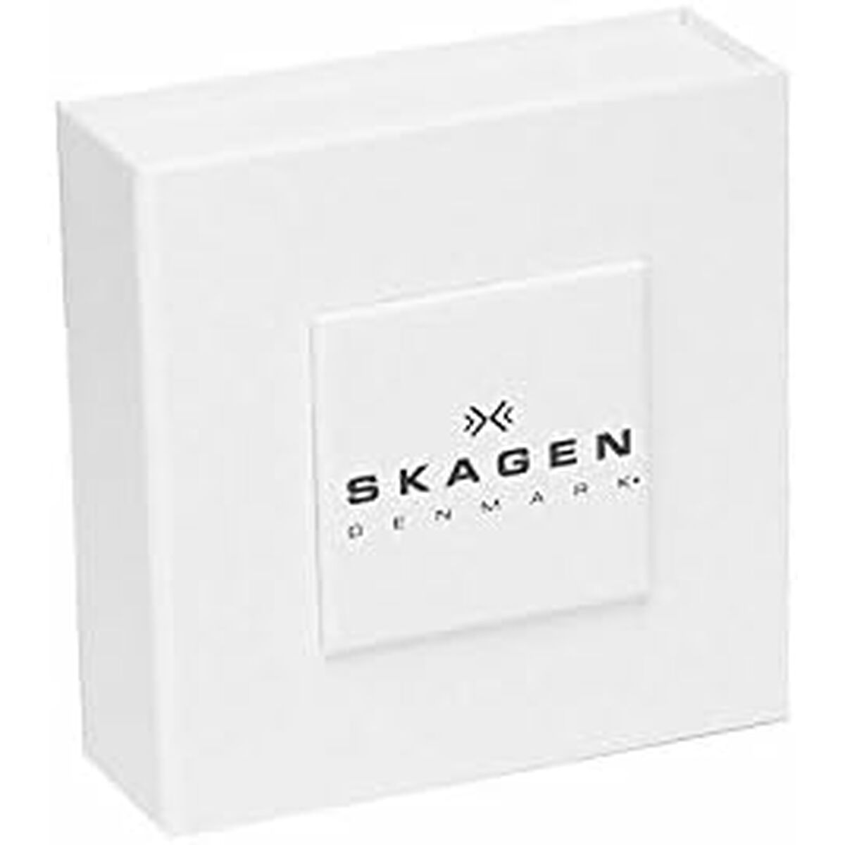 Brățară Damă Skagen SKJ1678998 Auriu*