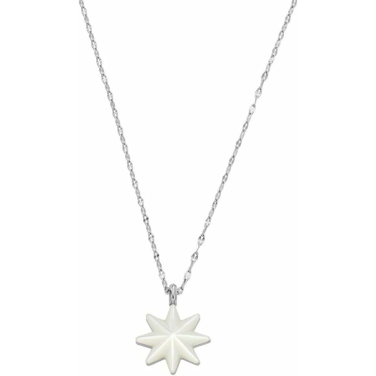 Pandantiv Damă Skagen SKJ1776040 Argintiu