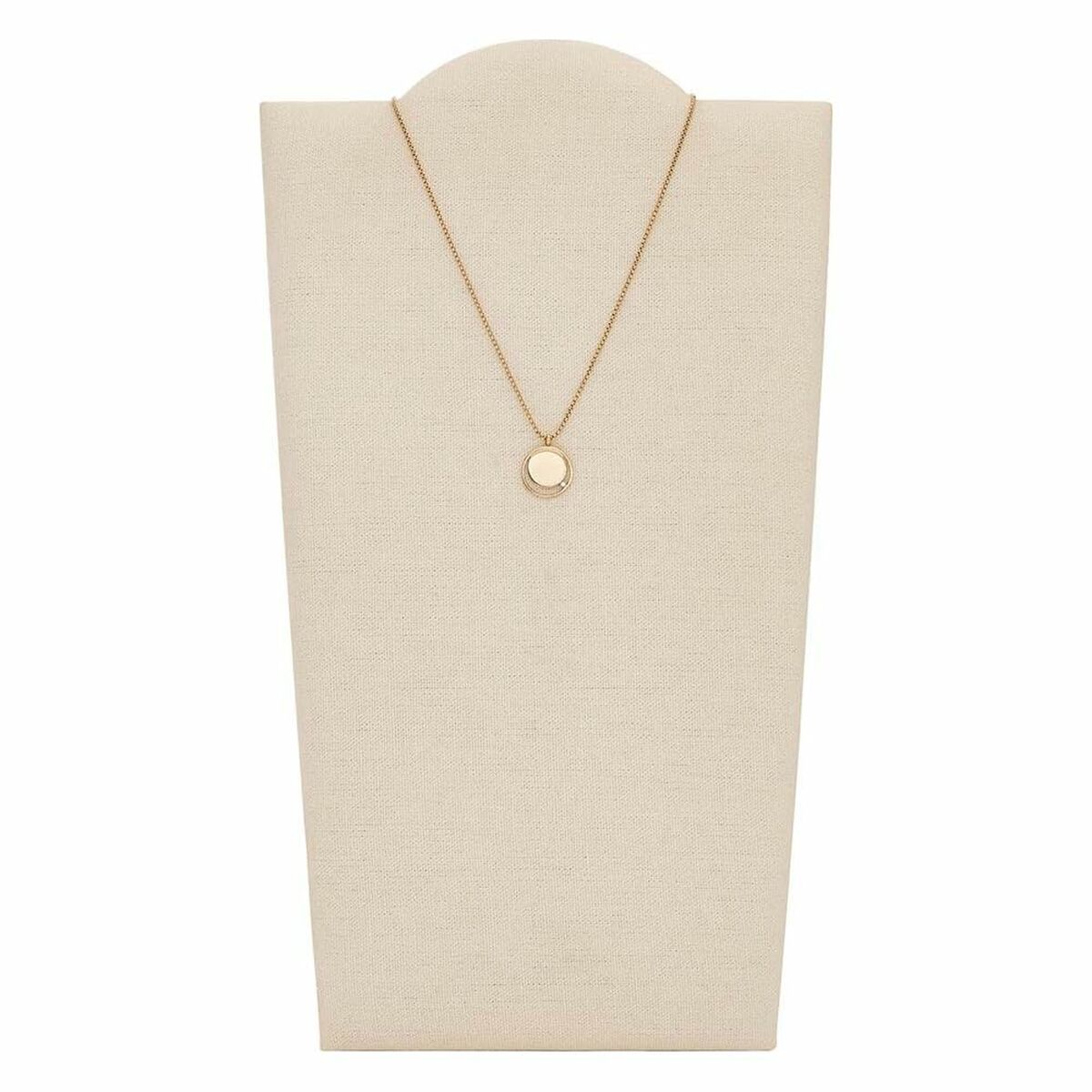 Pandantiv Damă Skagen SKJ1620710 Auriu*